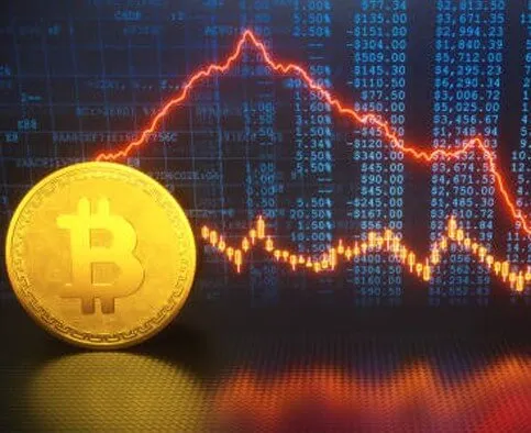 Vanado Trade - Decentralizing Finance with Vanado Trade.