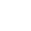 Vanado Trade - Register Your Free Membership Today