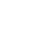 Vanado Trade - Powering users with Decentralized Finance (DeFi) Capabilities