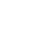 Vanado Trade - AUTONOMY & ASSISTANCE
