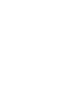 Vanado Trade - Enhanced Security Protocols